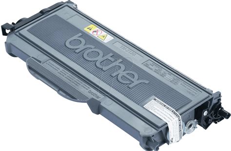 Download the latest version of the brother dcp 7030 driver for your computer's operating system. Brother Dcp 7030 Printer Driver / Brother Dcp 7030 ...