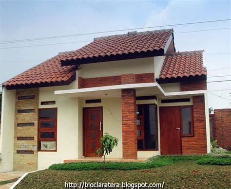 Check spelling or type a new query. SketsaRumahMinimalisDot: Bentuk Arsitektur Rumah Minimalis