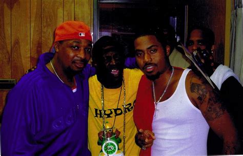 Rare Hip Hop Pictures Thread Page 110 Sports Hip Hop And Piff The Coli