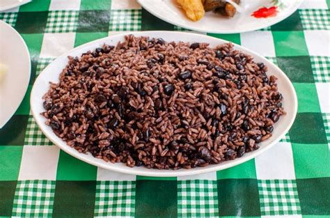 Cuban Food History A Delicious Journey That Shaped This Cuisine