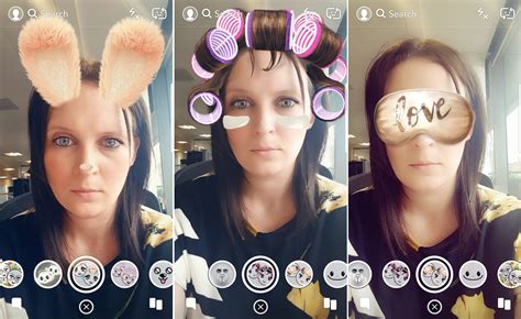 How To Use Snapchat A Beginner S Guide Tech Advisor