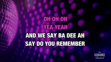 Love was changin' the minds of pretenders while chasin' the clouds away our hearts were ringin' in the key that our souls were singin' as we danced in the night, remember how the stars stole the night away. September : Earth, Wind & Fire | Karaoke with Lyrics - YouTube