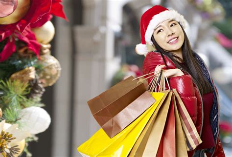 Check spelling or type a new query. Christmas gifts in Japan - OYAKATA