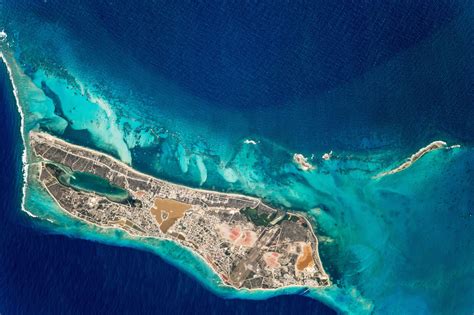 Grand Turk Island Grand Turk Island