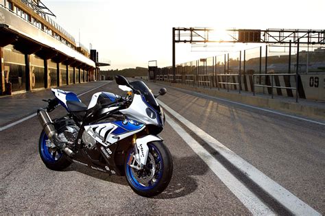 Bmw S1000rr Hp4 Wallpapers Hd Desktop And Mobile