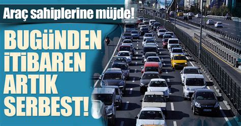Ceride_i resmiye adıyla yayınlanan gazetedir. Resmi Gazete'de yayımlanan cam filmi yasağı nedir? Cam ...