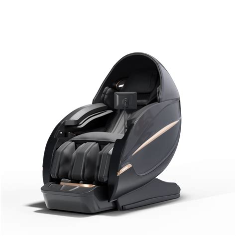 11 Best Massage Chairs In Singapore 2022