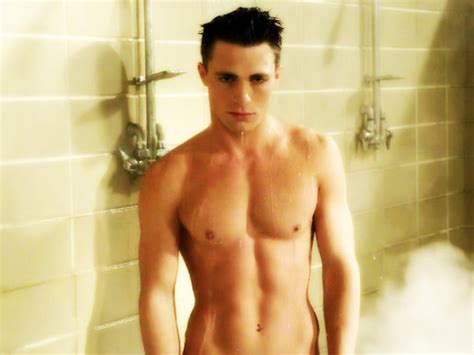 colton haynes images colton haynes hd wallpaper and background photos 31833351