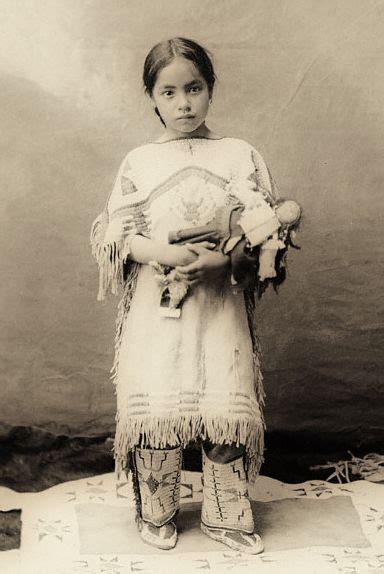 Nude Indian Girl Sioux Telegraph