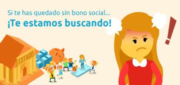 El bono de desarrollo humano es un subsidio monetario directo gestionado por el ministerio de inclusión económica y social del gobierno de ecuador. El bono social de luz trae una novedad muy necesaria para ...