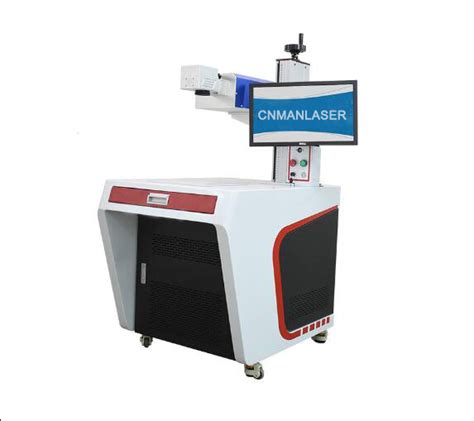 See how 9 model portfolios have performed in the past. UV Laser Marking Machine - Buy UV Laser Marking Machine Product on Shandong Man Machinery Equipment