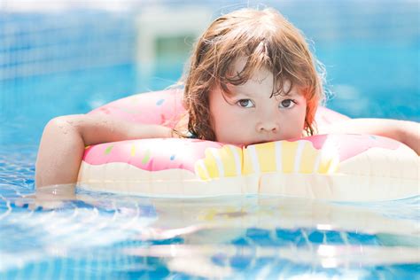 What Is A Swim Rash Symptoms Treatment And Prevention