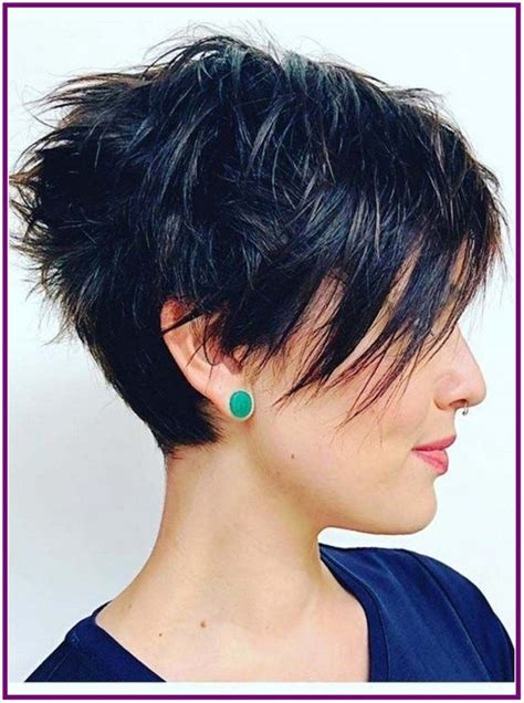 27 Gorgeous Short Hairstyle Ideas And Trends For Women
