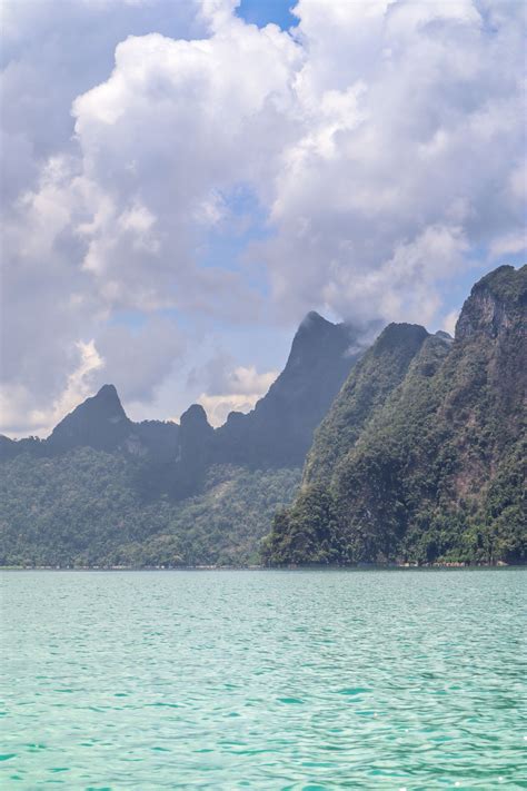 Everything You Need To Know About Visiting Khao Sok National Park 2023