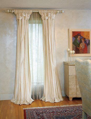 This is just a beginning list. 24 best French country kitchen curtains images on ...
