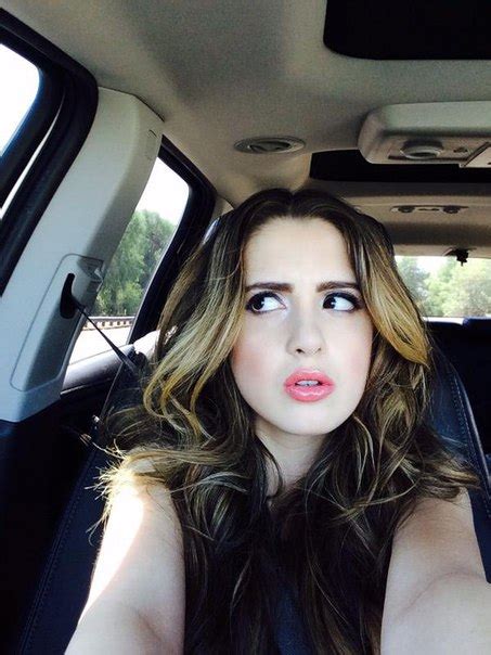 Picture Of Laura Marano In General Pictures Laura Marano 1441042423