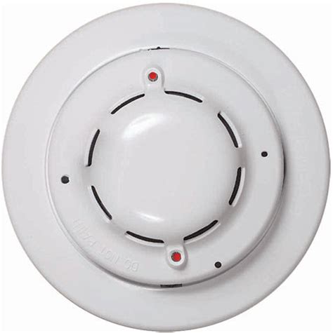 A smoke detector is a very crucial device that you must have in your home. Types of Smoke Detectors and Fire Alarms