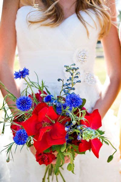 11 Best Royal Blue And Red Wedding Theme Ideas Red Wedding Theme Red