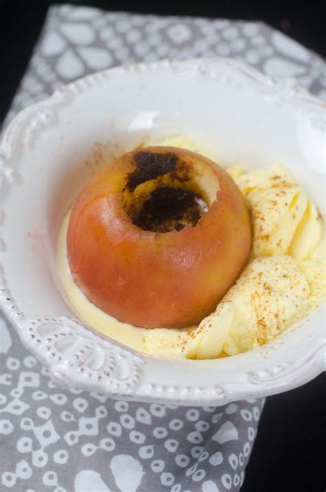 Pressure cooker baked apples can be made in your instant pot, crockpot express or ninja foodi machine! Instant Pot Baked Apples | Recipe | Instant pot recipes ...