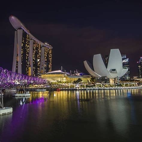 Singapore Once Again Delivering The Aesthetic Goods Regram From Our