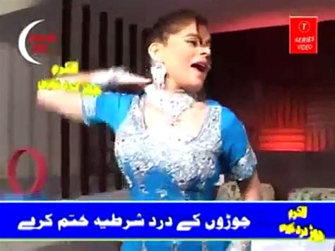Pakistani Full Nanga Mujra Hq Video Dailymotion