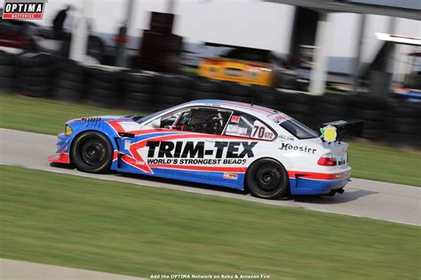 Battery needs to be replaced on my sister's car. OPTIMA's H6 YELLOWTOP is a direct-fit replacement for the 2006 BMW M3, but you'll need to do ...