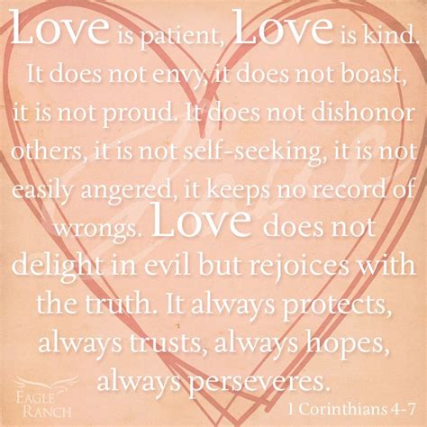 Top 20 Christian Valentines Day Quotes Best Recipes Ideas And Collections