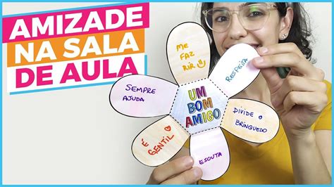 Dinâmica De Grupo Infantil Psicologia