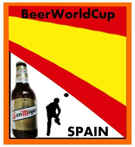 Spain V Netherlands World Cup 2014 This Drinking Life