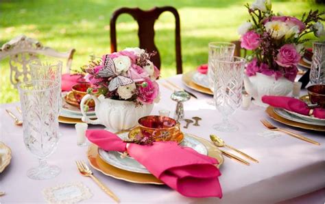 Alice In Wonderland Wedding Ideas Aidenwilsonaa