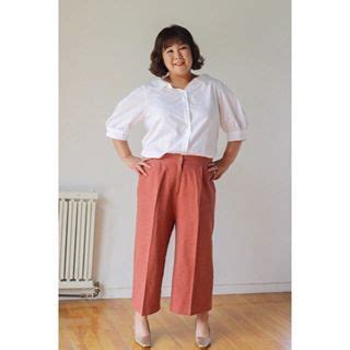 평평 저도 비슷한 나인데 저도 요새 정신없다보니 2주간 운동도 못하고 욕구도 없고 집오면 잠만 잤는데 주말에 운동… '컬투쇼' 문세윤 "김민경, 살 빠진 것보다 지방→근육"