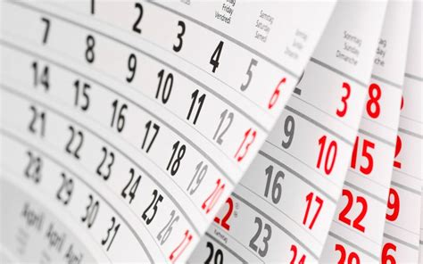 Fairfax County Public Schools Calendar 2021 22 Printable March