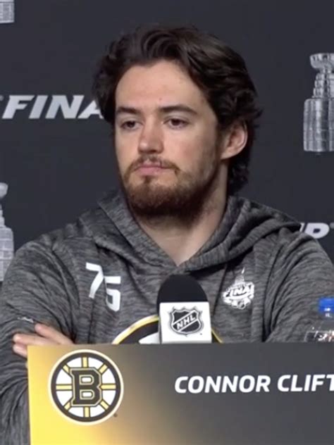 Hokejista prosí o respektování soukromí. The Best Stanley Cup Finals Playoff Beards, Ranked | GQ