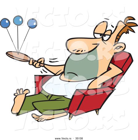 Man Bored Clipart 20 Free Cliparts Download Images On Clipground 2023