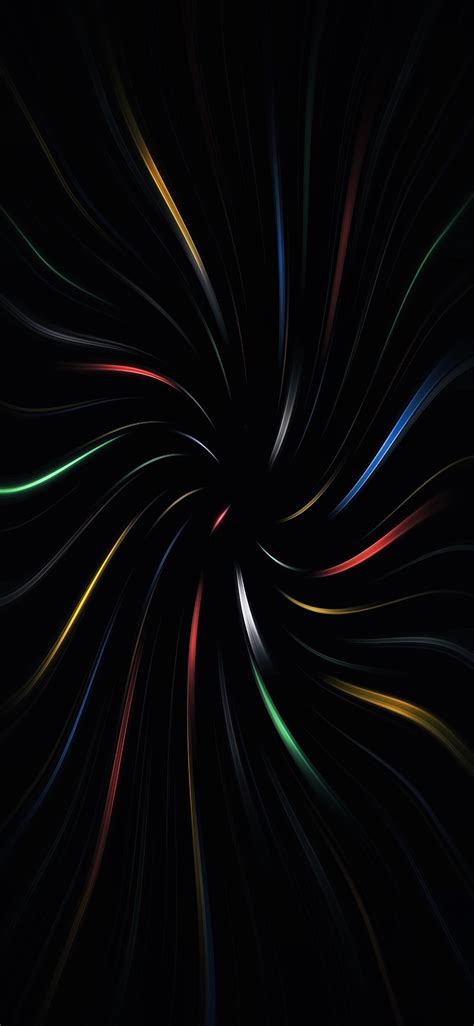 Abstract Wallpaper Iphone 4k 4k Abstract Iphone Wallpapers Wallpaper