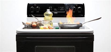 In the event of exposure to isopropyl alcohol, the following steps should be taken to prevent serious health hazards: Move Out Skills: How to Put Out a Fire in the Kitchen Like ...