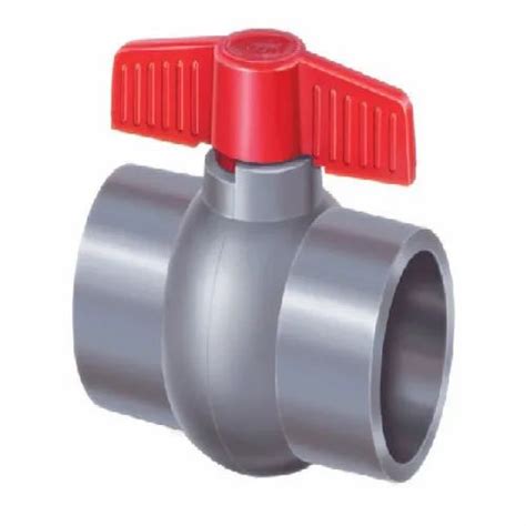 Agriculture Valves At Best Price In Ahmedabad By Parmeshwar Plastic Industries Id