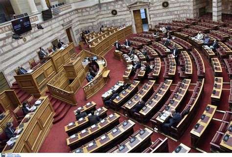 Αναξιόπιστες προσωπικότητες τα θύματα, «επαγγελματίες» βάλλει κατά πάντων ο δικηγόρος πλέον του δημήτρη λιγνάδη με τη δήλωση που απέστειλε στα μμε και. Ομαδικό πυρ από την αντιπολίτευση για την υπόθεση Λιγνάδη ...