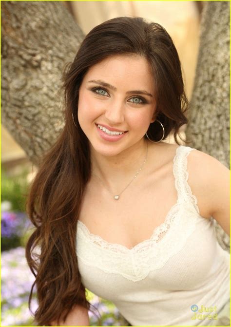 Ryan Newman Hot Hd Wallpapers And Pictures Entertainment Pinterest