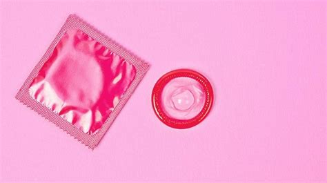 Kelebihan Dan Kekurangan Memakai Kondom Sutra Homecare24