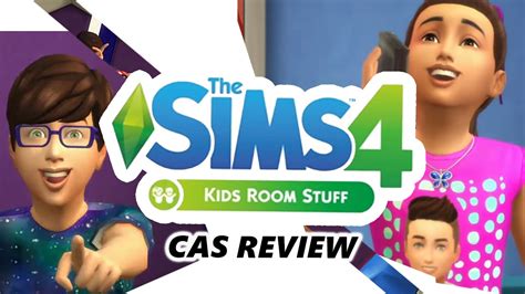 Sims 4 Kids Room Stuff Pack The Sims 4 Kids Room Stuff Pack Kids Vrogue