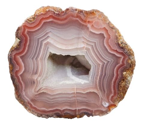 agate vs geode how are these two related rock seeker