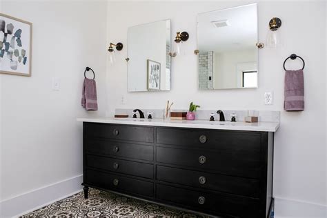 Apr 13, 2015 · hampton 36 in. Custom Made Vanities Perth Perth Vanities Perth Bathroom ...