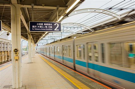 56866 12 3 4 5 6 7 8 9 10. 小田急小田原線でタクシーに乗りやすい駅をまとめました ...