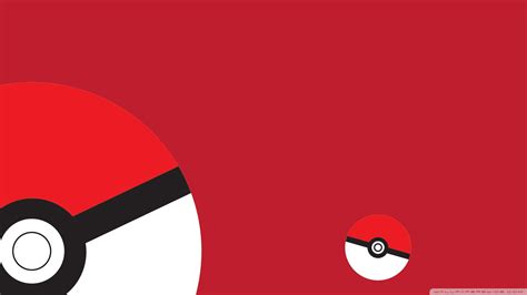 🔥 Download Pokemon Background Pokeball Wallpaper Hd By Jasont82
