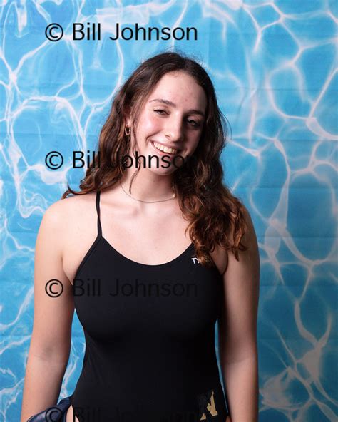 Nauset Girls Swimming And Diving Team And Roster 2021 2022 Afteritclicks