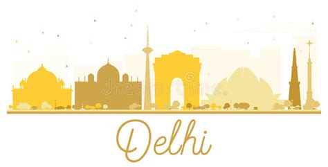 Delhi Skyline Stock Illustrations - 748 Delhi Skyline Stock Illustrations, Vectors & Clipart ...