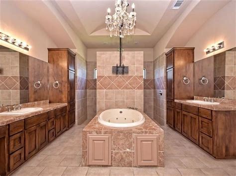 Affordable signs locations & hours in georgetown, tx 78626. Georgetown Home For Sale | Georgetown, Zillow, Home