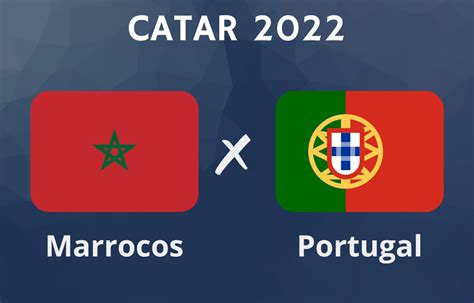 Fuso Horario Brasil Marrocos