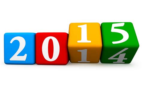 Wallpaper New Year 2015 Brand Number Font Indoor Games And